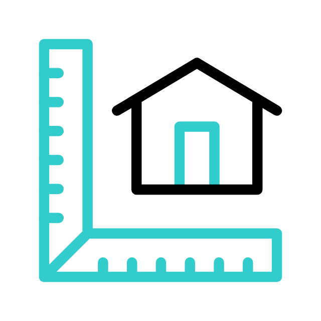 Our team 13 Homes Custom Home Builder in Western Sydney