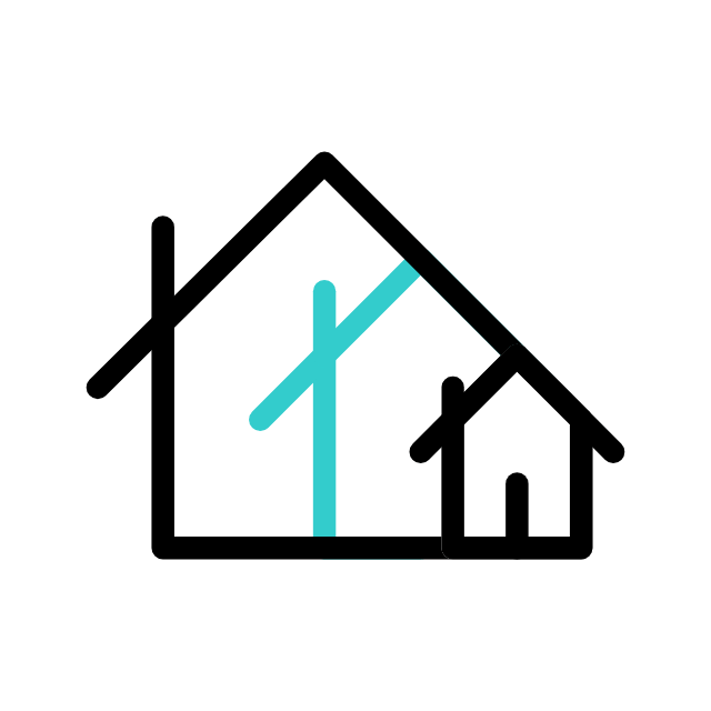 Our team 13 Homes Custom Home Builder in Western Sydney